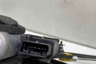 Leve vitre electrique avant droit RENAULT ESPACE 4