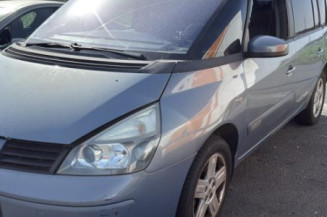 Leve vitre electrique avant droit RENAULT ESPACE 4