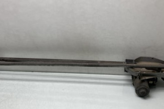 Moteur essuie glace avant RENAULT ESPACE 4 Photo n°1