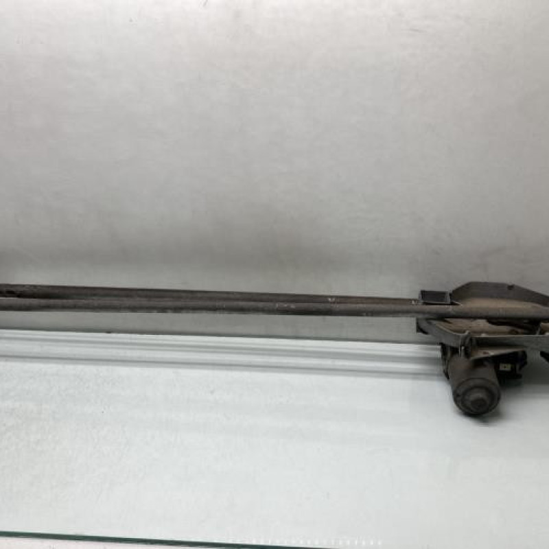 Moteur essuie glace avant RENAULT ESPACE 4 Photo n°1