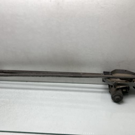 Moteur essuie glace avant RENAULT ESPACE 4 Photo n°1