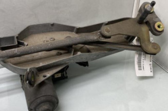 Moteur essuie glace avant RENAULT ESPACE 4