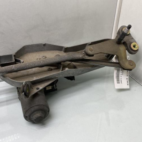 Moteur essuie glace avant RENAULT ESPACE 4