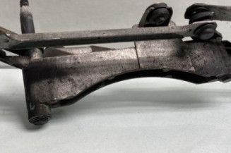 Moteur essuie glace avant RENAULT ESPACE 4
