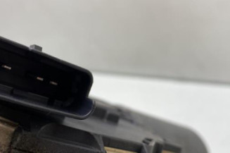 Moteur essuie glace avant RENAULT ESPACE 4