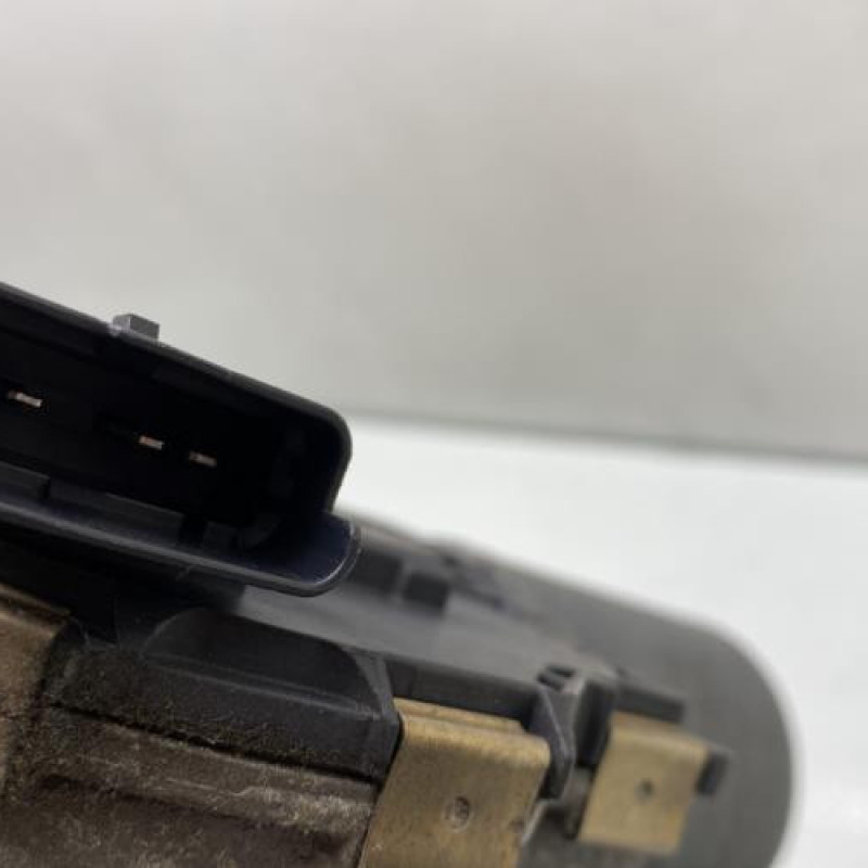 Moteur essuie glace avant RENAULT ESPACE 4 Photo n°4