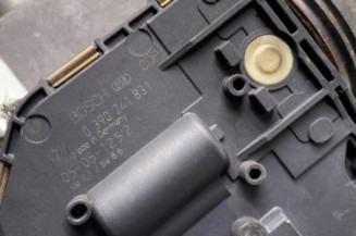 Moteur essuie glace avant RENAULT ESPACE 4