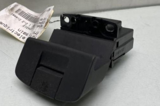 Poignee electrique frein a main RENAULT ESPACE 4 Photo n°1