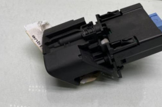 Poignee electrique frein a main RENAULT ESPACE 4