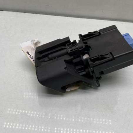 Poignee electrique frein a main RENAULT ESPACE 4