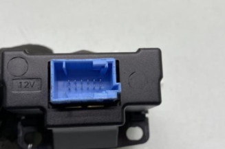 Poignee electrique frein a main RENAULT ESPACE 4