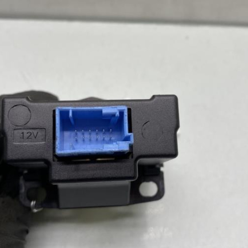 Poignee electrique frein a main RENAULT ESPACE 4 Photo n°3