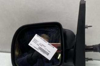 Retroviseur gauche RENAULT KANGOO 1 Photo n°1
