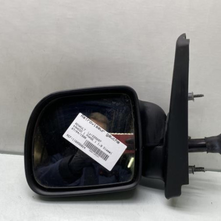 Retroviseur gauche RENAULT KANGOO 1 Photo n°1