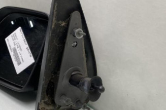 Retroviseur gauche RENAULT KANGOO 1