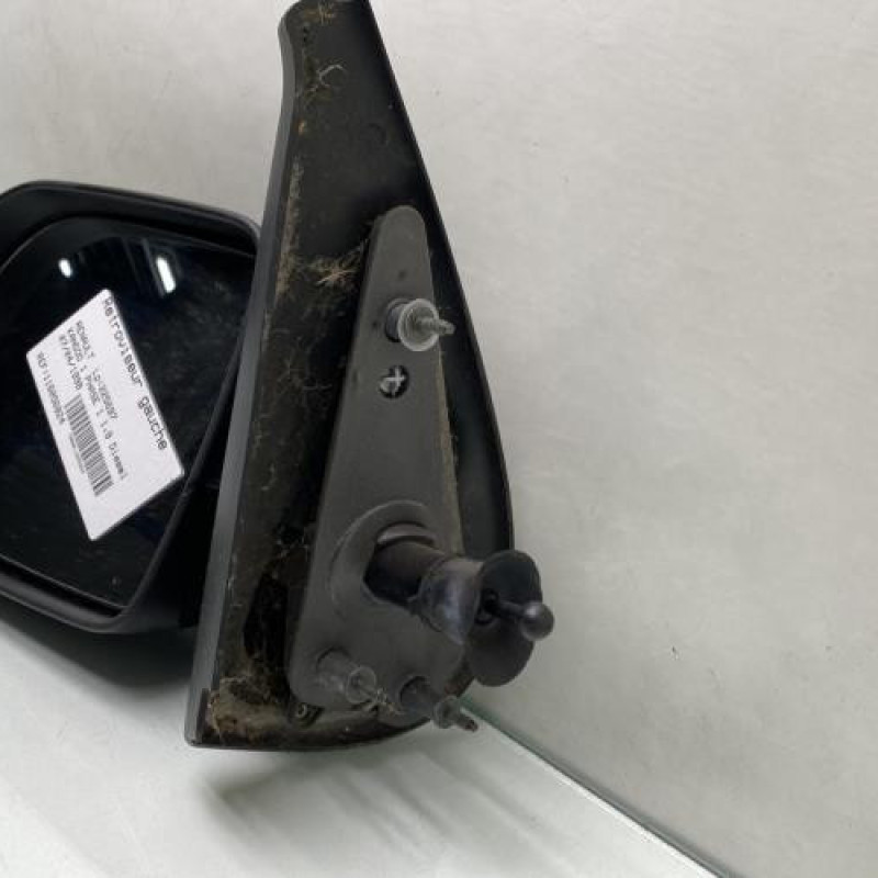 Retroviseur gauche RENAULT KANGOO 1 Photo n°2