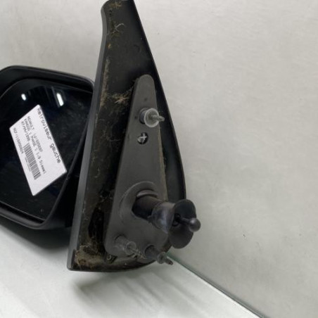 Retroviseur gauche RENAULT KANGOO 1