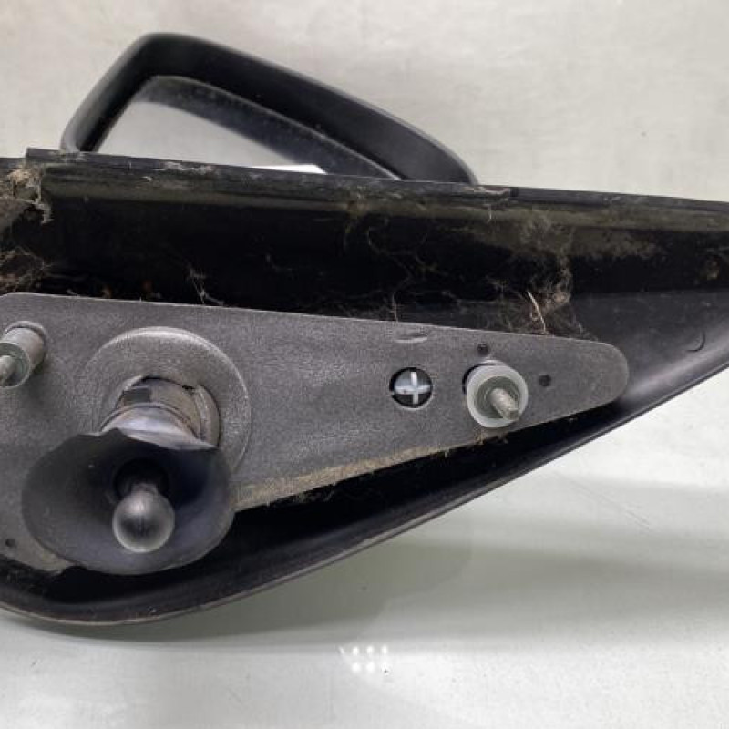 Retroviseur gauche RENAULT KANGOO 1 Photo n°3