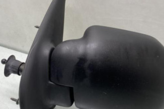Retroviseur gauche RENAULT KANGOO 1
