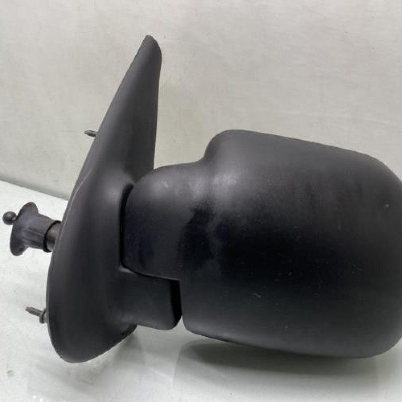 Retroviseur gauche RENAULT KANGOO 1 Photo n°4