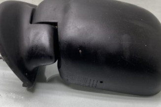 Retroviseur gauche RENAULT KANGOO 1