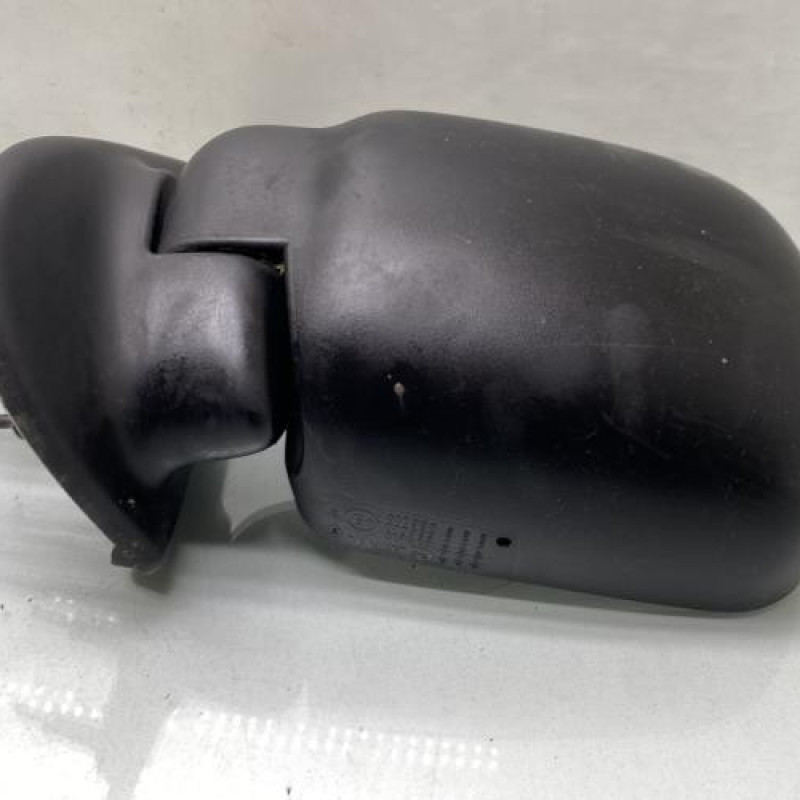 Retroviseur gauche RENAULT KANGOO 1 Photo n°5