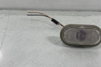 Repetiteur clignotant avant droit  (Feux) RENAULT KANGOO 1 Photo n°1