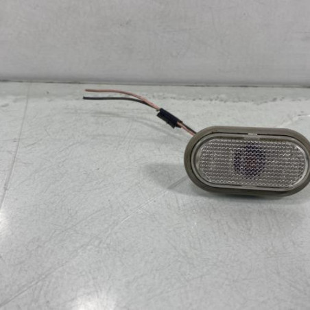 Repetiteur clignotant avant droit  (Feux) RENAULT KANGOO 1 Photo n°1