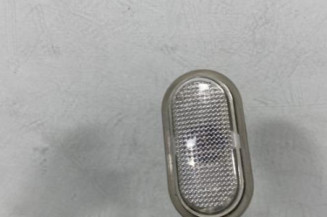 Repetiteur clignotant avant droit  (Feux) RENAULT KANGOO 1