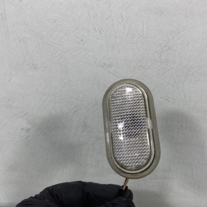 Repetiteur clignotant avant droit  (Feux) RENAULT KANGOO 1 Photo n°3