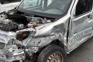 Repetiteur clignotant avant droit  (Feux) RENAULT KANGOO 1