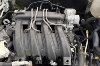 Repetiteur clignotant avant droit  (Feux) RENAULT KANGOO 1