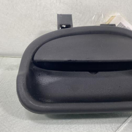 Poignee interieur porte laterale droite RENAULT KANGOO 1