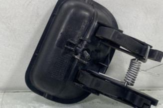 Poignee interieur porte laterale droite RENAULT KANGOO 1