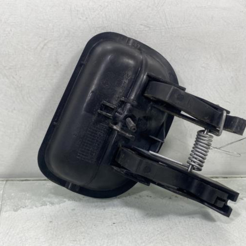 Poignee interieur porte laterale droite RENAULT KANGOO 1 Photo n°3