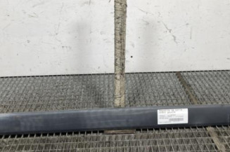 Baguette de porte avant gauche RENAULT KANGOO 2 Photo n°1