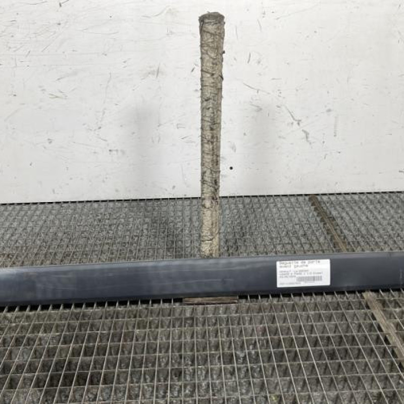 Baguette de porte avant gauche RENAULT KANGOO 2 Photo n°1