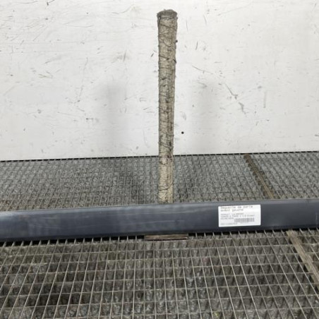 Baguette de porte avant gauche RENAULT KANGOO 2 Photo n°1
