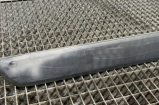 Baguette de porte avant gauche RENAULT KANGOO 2