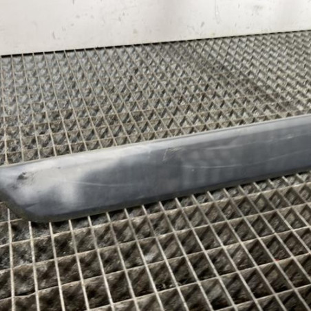 Baguette de porte avant gauche RENAULT KANGOO 2