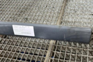 Baguette de porte avant gauche RENAULT KANGOO 2