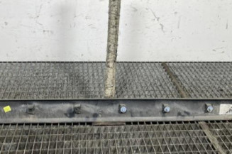 Baguette de porte avant gauche RENAULT KANGOO 2