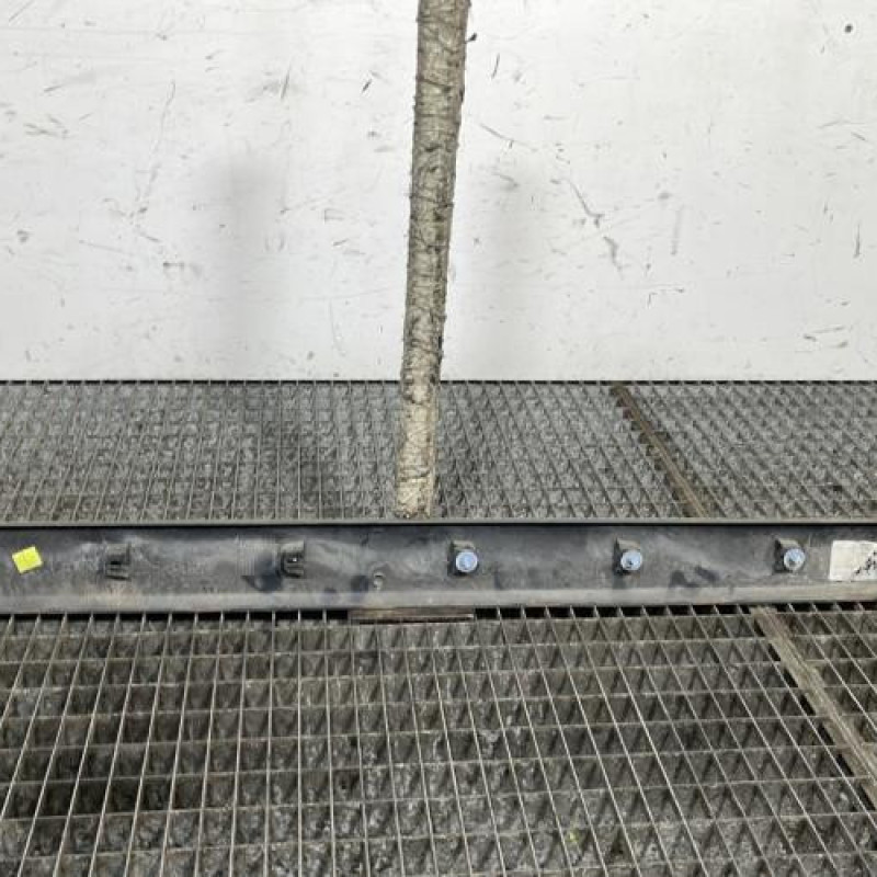 Baguette de porte avant gauche RENAULT KANGOO 2 Photo n°4