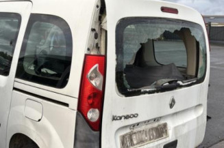 Baguette de porte avant gauche RENAULT KANGOO 2