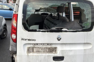 Baguette de porte avant gauche RENAULT KANGOO 2