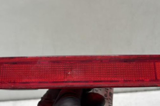 Feu arriere stop central RENAULT KANGOO 2 Photo n°1