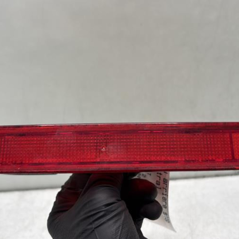 Feu arriere stop central RENAULT KANGOO 2 Photo n°1