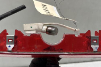 Feu arriere stop central RENAULT KANGOO 2