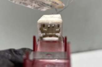 Feu arriere stop central RENAULT KANGOO 2