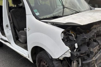 Feu arriere stop central RENAULT KANGOO 2